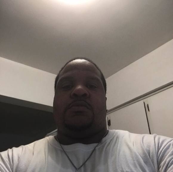 kevincraig0313